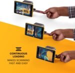 1749955623 kodak slide n scan max digital film slide scanner blackyellow rodfs.jpg