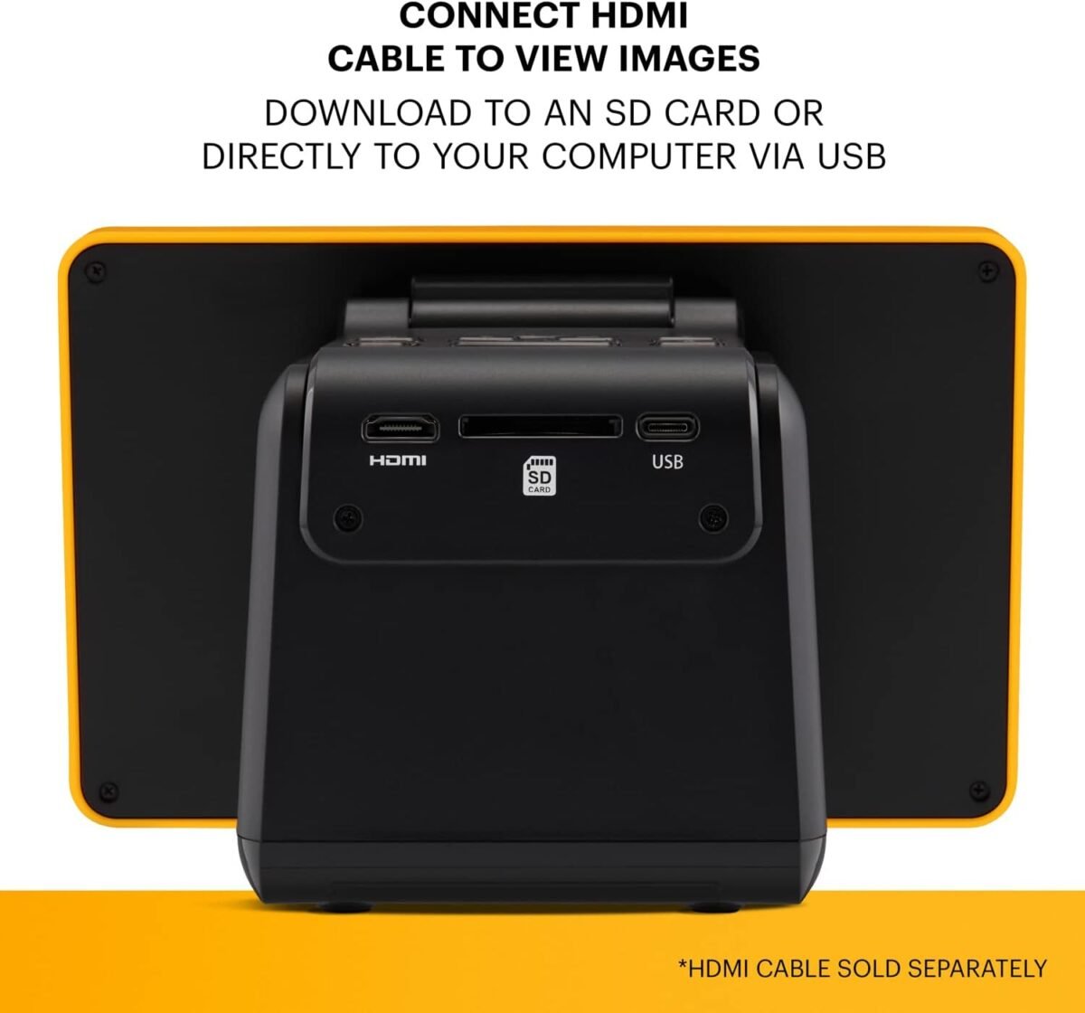 1749955624 kodak slide n scan max digital film slide scanner blackyellow rodfs.jpg