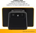 1749955624 kodak slide n scan max digital film slide scanner blackyellow rodfs.jpg