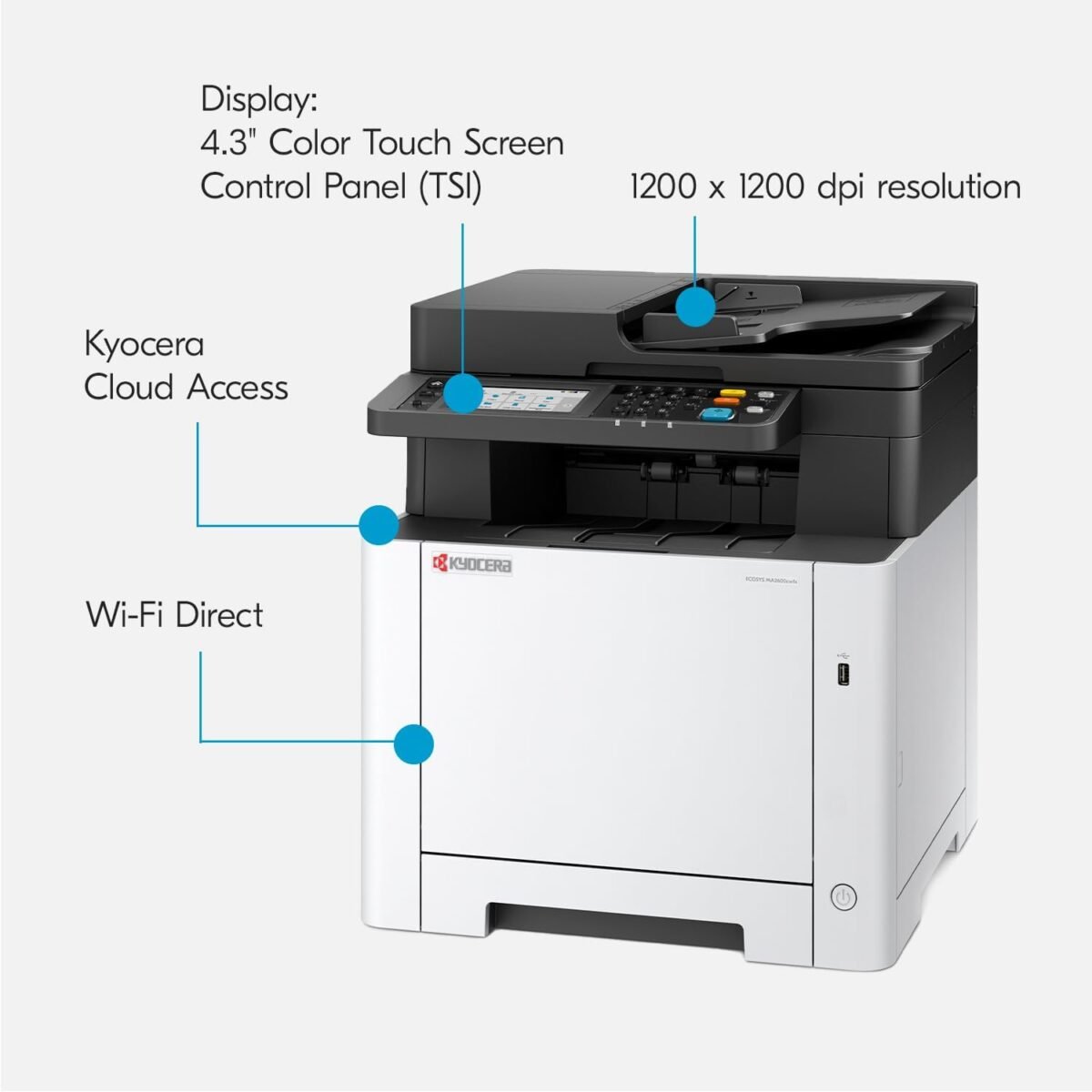 1749955889 kyocera ecosys ma2600cwfx all in one color laser printer printcopys.jpg