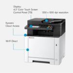 1749955889 kyocera ecosys ma2600cwfx all in one color laser printer printcopys.jpg