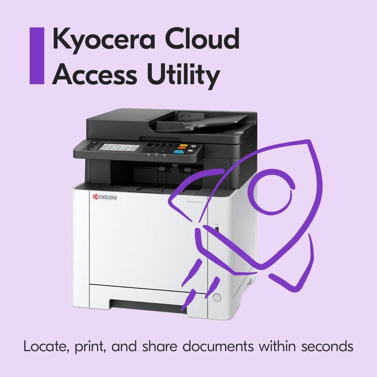 1749955890 kyocera ecosys ma2600cwfx all in one color laser printer printcopys.jpg