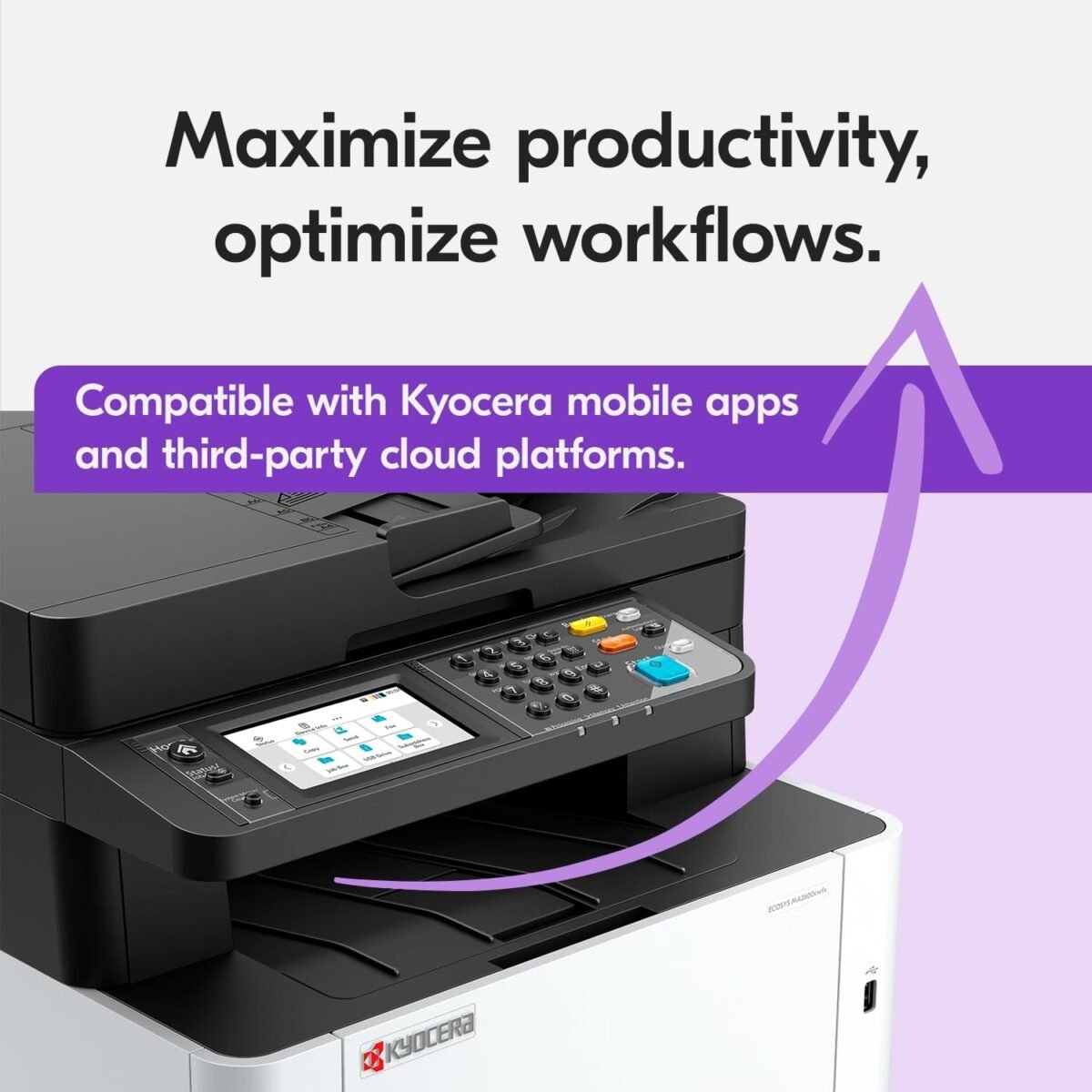 1749955891 kyocera ecosys ma2600cwfx all in one color laser printer printcopys.jpg