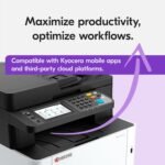 1749955891 kyocera ecosys ma2600cwfx all in one color laser printer printcopys.jpg
