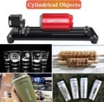 1749956483 laser rotary roller laser engraver y axis rotary roller engraving mod.jpg