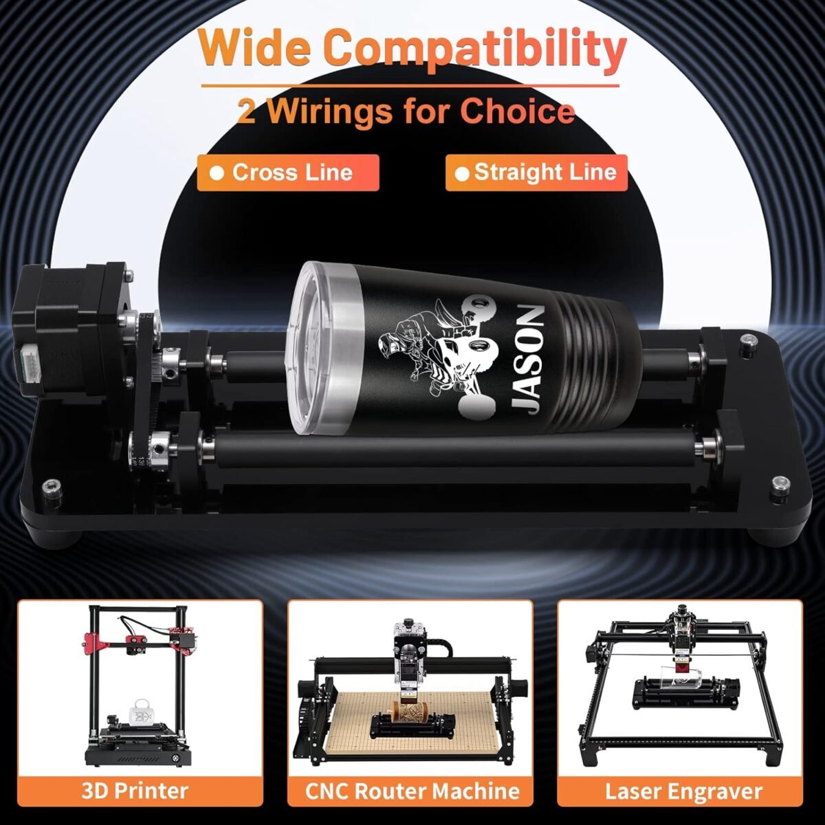 1749956484 laser rotary roller laser engraver y axis rotary roller engraving mod.jpg