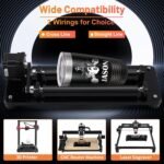 1749956484 laser rotary roller laser engraver y axis rotary roller engraving mod.jpg