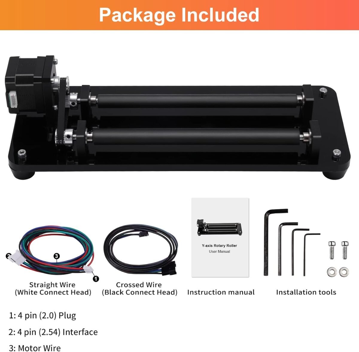 1749956485 laser rotary roller laser engraver y axis rotary roller engraving mod.jpg
