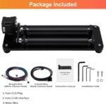 1749956485 laser rotary roller laser engraver y axis rotary roller engraving mod.jpg