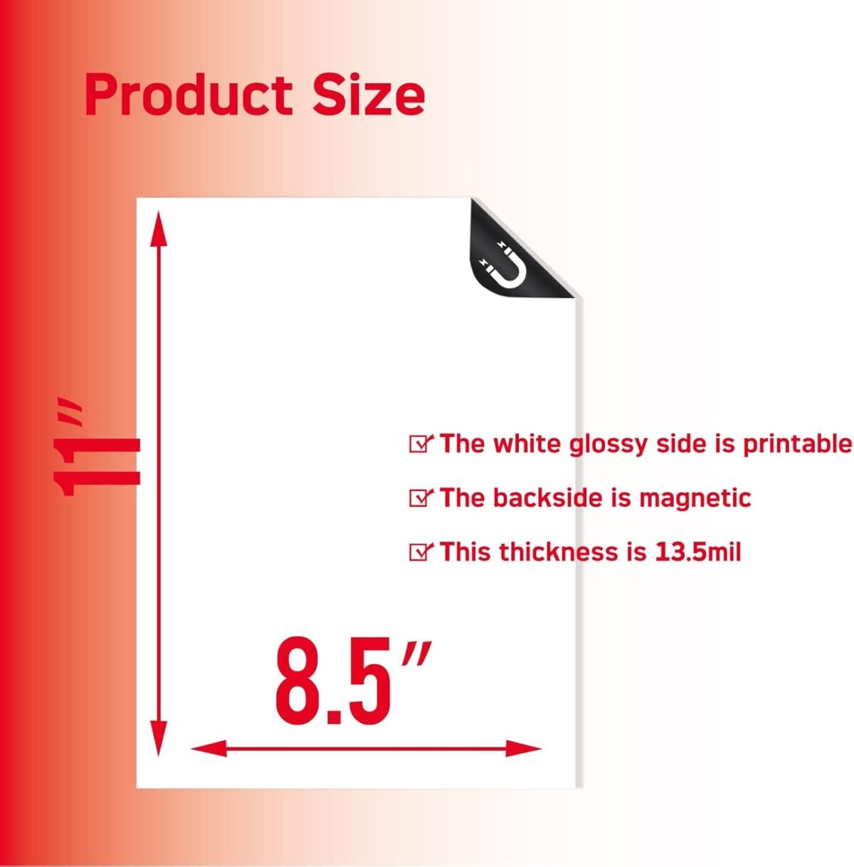 1749956949 bulk printable magnet glossy sheets for inkjet printer make refrigerat.jpg