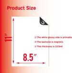 1749956949 bulk printable magnet glossy sheets for inkjet printer make refrigerat.jpg
