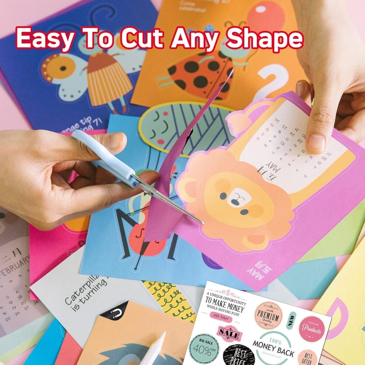 1749956950 bulk printable magnet glossy sheets for inkjet printer make refrigerat.jpg