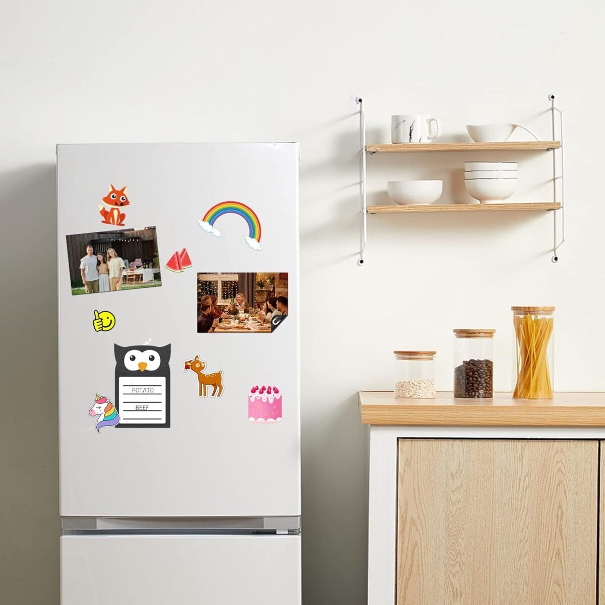 1749956951 bulk printable magnet glossy sheets for inkjet printer make refrigerat.jpg