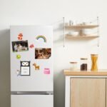 1749956951 bulk printable magnet glossy sheets for inkjet printer make refrigerat.jpg