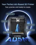 1749957607 flashforge 3d printer ad5m corexy 600mms high speed printer with 1 c.jpg