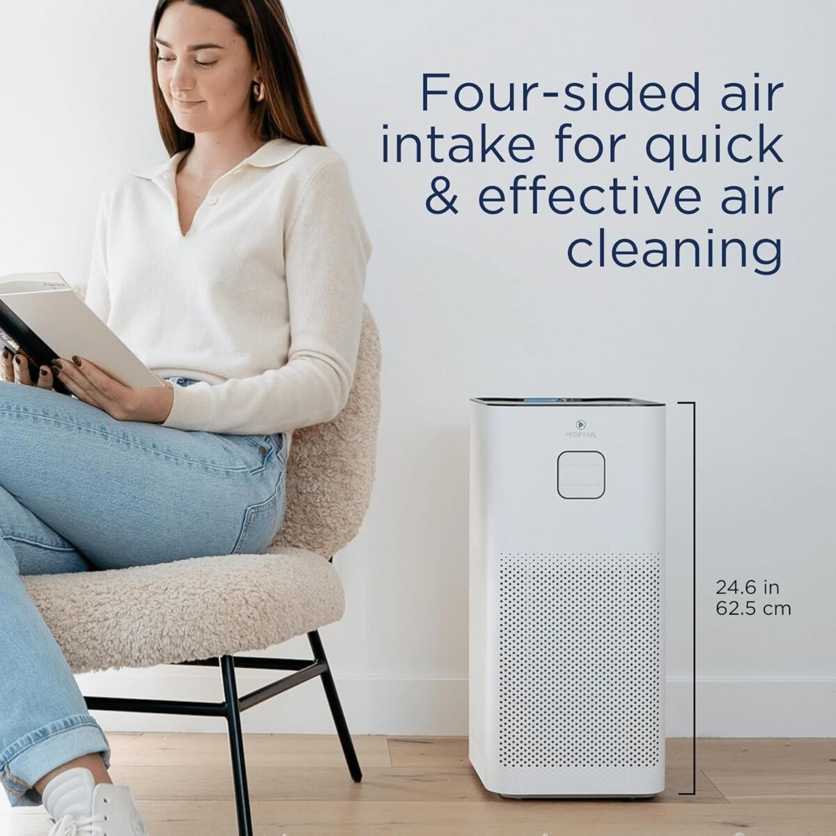 1749960099 medify ma 50 air purifier v3.0 with true hepa h13 filter 2640 ft² c.jpg