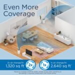 1749960100 medify ma 50 air purifier v3.0 with true hepa h13 filter 2640 ft² c.jpg