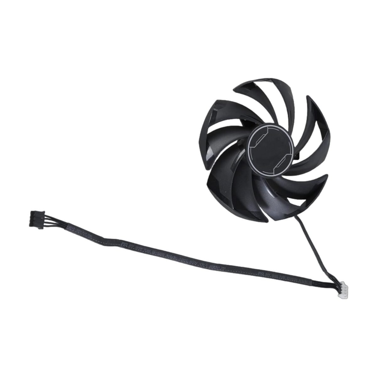 1749996476 95mm 4pin gpu fan pld10010s12hh for rtx4060 4060ti graphics card effic.jpg