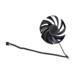 1749996476 95mm 4pin gpu fan pld10010s12hh for rtx4060 4060ti graphics card effic.jpg