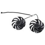 1749996478 95mm 4pin gpu fan pld10010s12hh for rtx4060 4060ti graphics card effic.jpg