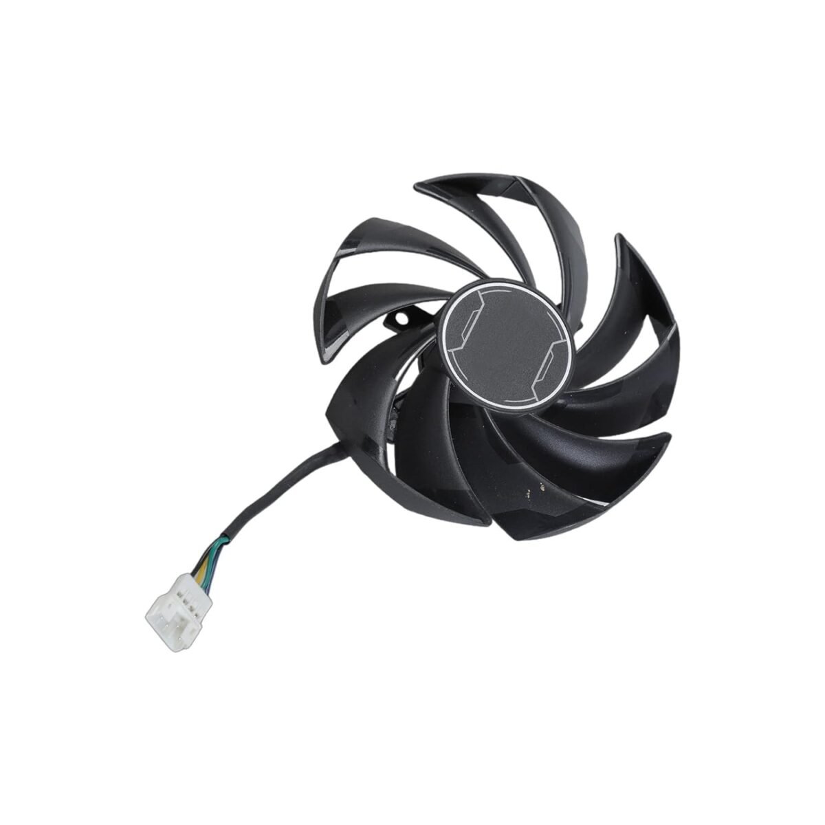 1749996479 95mm 4pin gpu fan pld10010s12hh for rtx4060 4060ti graphics card effic.jpg