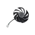 1749996479 95mm 4pin gpu fan pld10010s12hh for rtx4060 4060ti graphics card effic.jpg
