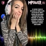 1749997168 sades mpower stereo gaming headset for ps4 pc mobile noise cancelli.jpg