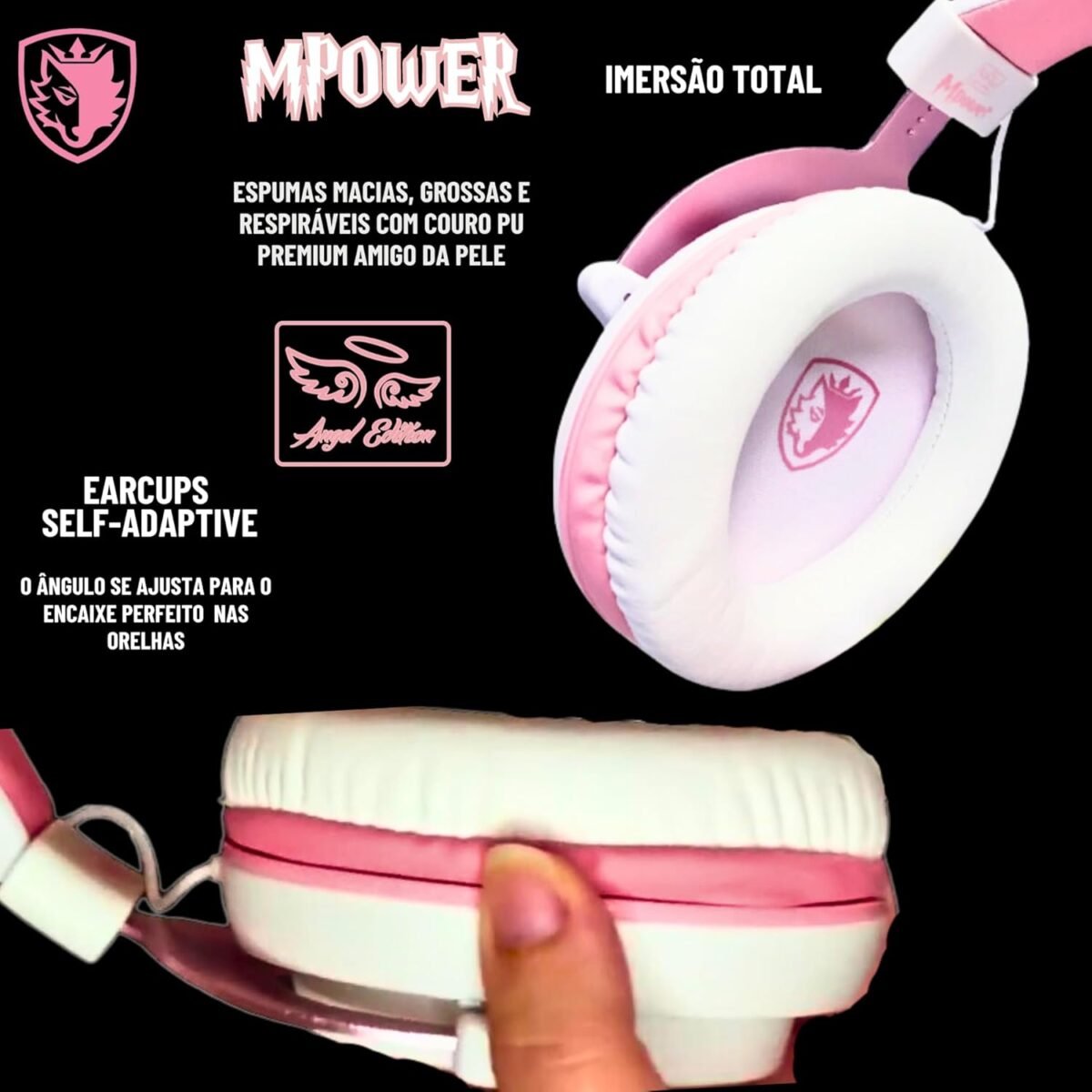 1749997169 sades mpower stereo gaming headset for ps4 pc mobile noise cancelli.jpg