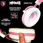 1749997169 sades mpower stereo gaming headset for ps4 pc mobile noise cancelli.jpg