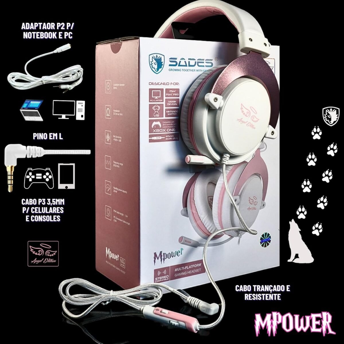 1749997170 sades mpower stereo gaming headset for ps4 pc mobile noise cancelli.jpg