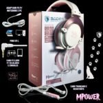 1749997170 sades mpower stereo gaming headset for ps4 pc mobile noise cancelli.jpg