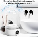 1749997559 portable washing machine rechargeable 4000mah cordless mini washing m.jpg