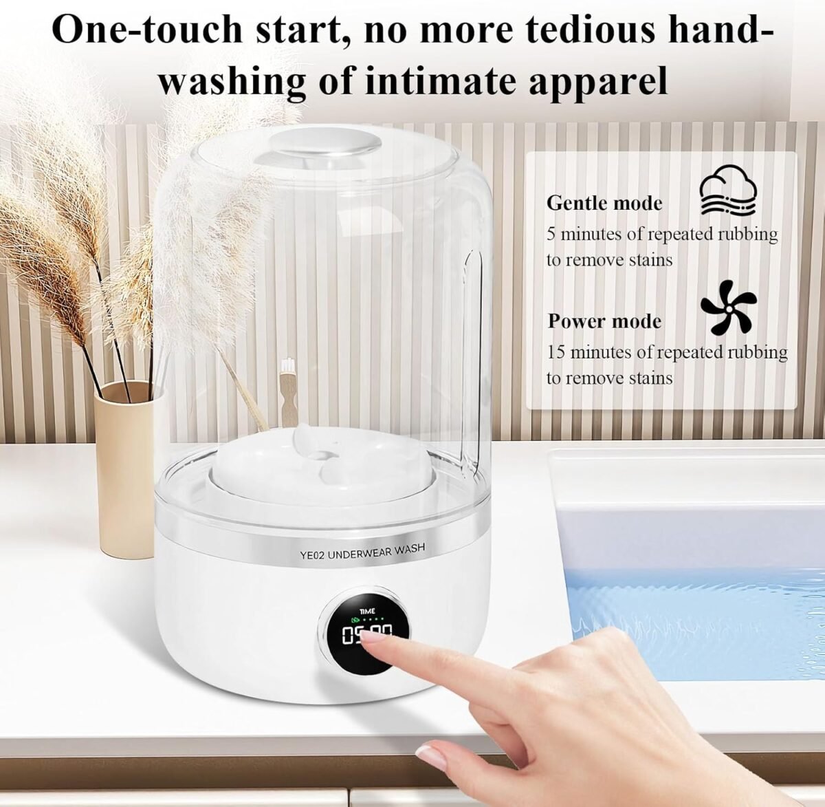 1749997560 portable washing machine rechargeable 4000mah cordless mini washing m.jpg