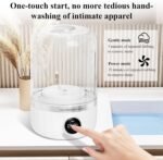 1749997560 portable washing machine rechargeable 4000mah cordless mini washing m.jpg