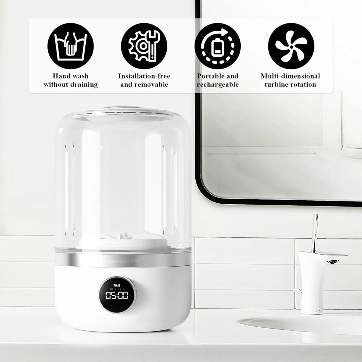 1749997561 portable washing machine rechargeable 4000mah cordless mini washing m.jpg