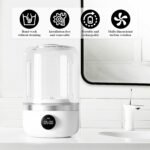 1749997561 portable washing machine rechargeable 4000mah cordless mini washing m.jpg