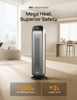 1749999268 dreo space heater indoor 25 11.5fts fast portable room heater with.jpg