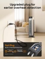 1749999269 dreo space heater indoor 25 11.5fts fast portable room heater with.jpg