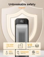 1749999270 dreo space heater indoor 25 11.5fts fast portable room heater with.jpg