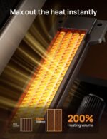 1749999271 dreo space heater indoor 25 11.5fts fast portable room heater with.jpg