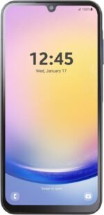 1750000259 total wireless samsung a25 5g locked prepaid smartphone 128gb black.jpg