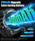 1750000340 military smart watch for men1.85 hd800mah battery smart watches for.jpg