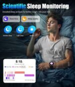1750000342 military smart watch for men1.85 hd800mah battery smart watches for.jpg