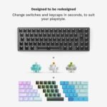 1750014931 glorious gaming gmmk 2 tkl mechanical keyboard custom 65 keyboard.jpg