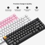 1750014933 glorious gaming gmmk 2 tkl mechanical keyboard custom 65 keyboard.jpg