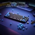 1750014934 glorious gaming gmmk 2 tkl mechanical keyboard custom 65 keyboard.jpg