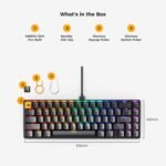 1750014935 glorious gaming gmmk 2 tkl mechanical keyboard custom 65 keyboard.jpg