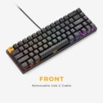 1750014936 glorious gaming gmmk 2 tkl mechanical keyboard custom 65 keyboard.jpg