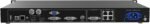 1750015902 novastar vx4s n all in one led video processor with built in scaling.jpg