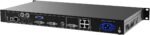 1750015903 novastar vx4s n all in one led video processor with built in scaling.jpg